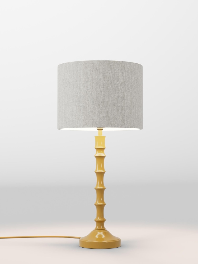 table lamp - Image 1 of 1