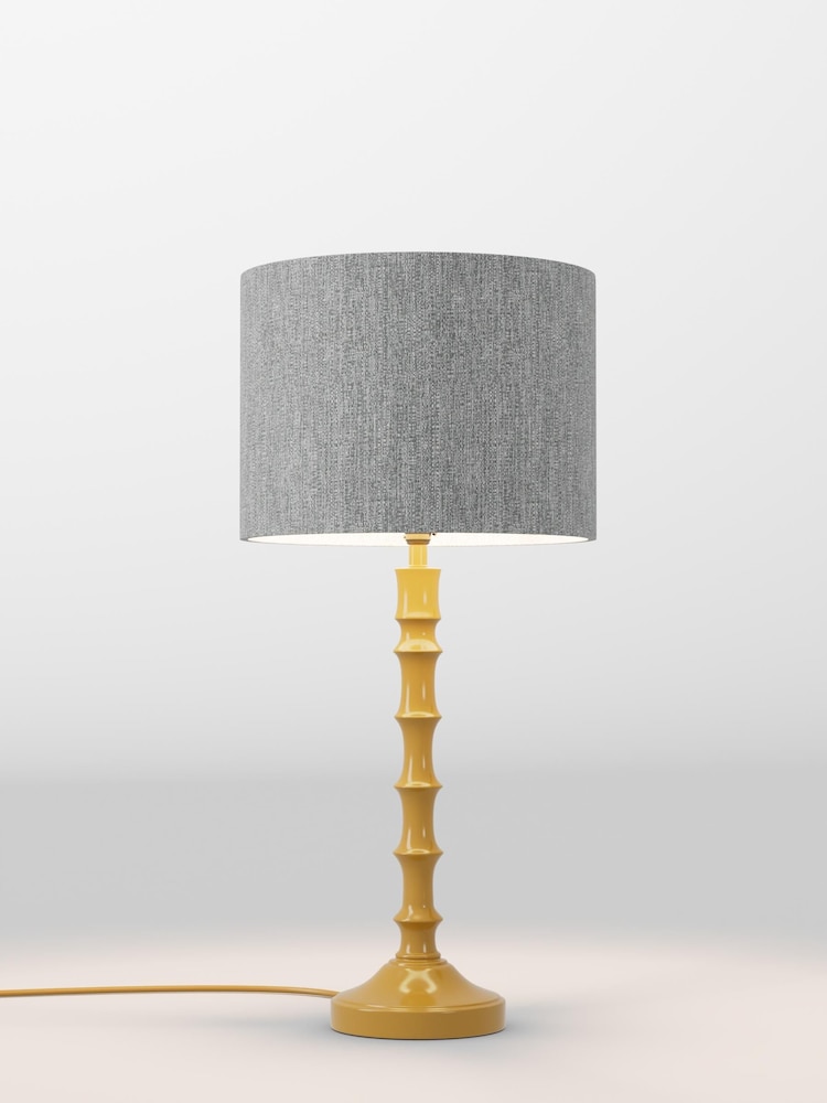 table lamp - Image 1 of 1 table lamp - Image 1 of 1