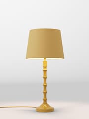 table lamp - Image 1 of 1