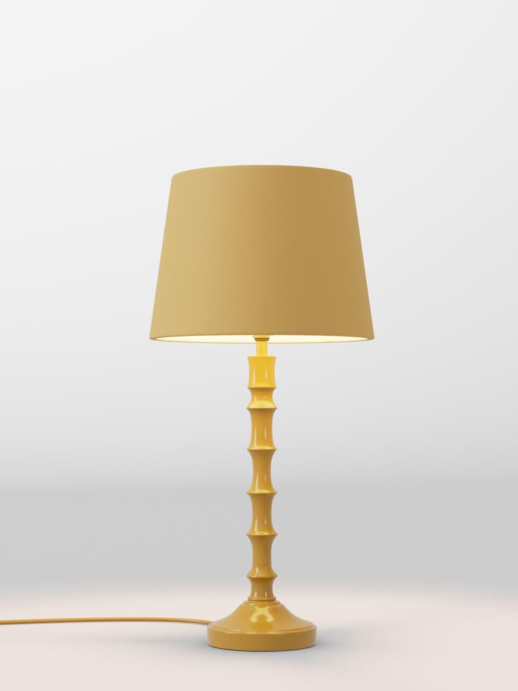 table lamp - Image 1 of 1