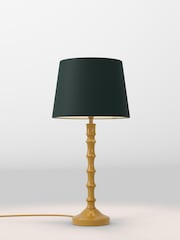 table lamp - Image 1 of 1