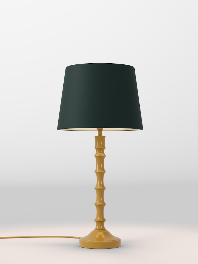 table lamp - Image 1 of 1 table lamp - Image 1 of 1