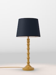 table lamp - Image 1 of 1