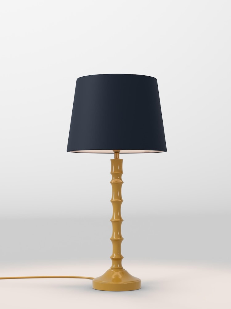 table lamp - Image 1 of 1