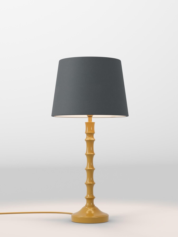 table lamp - Image 1 of 1