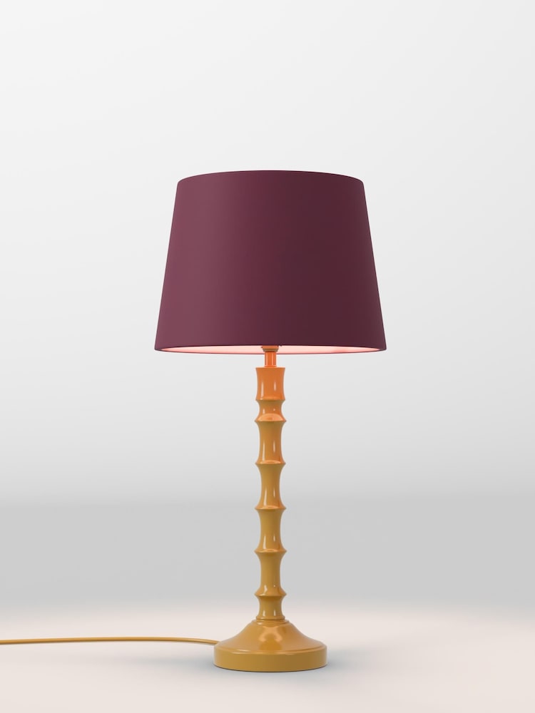 table lamp - Image 1 of 1
