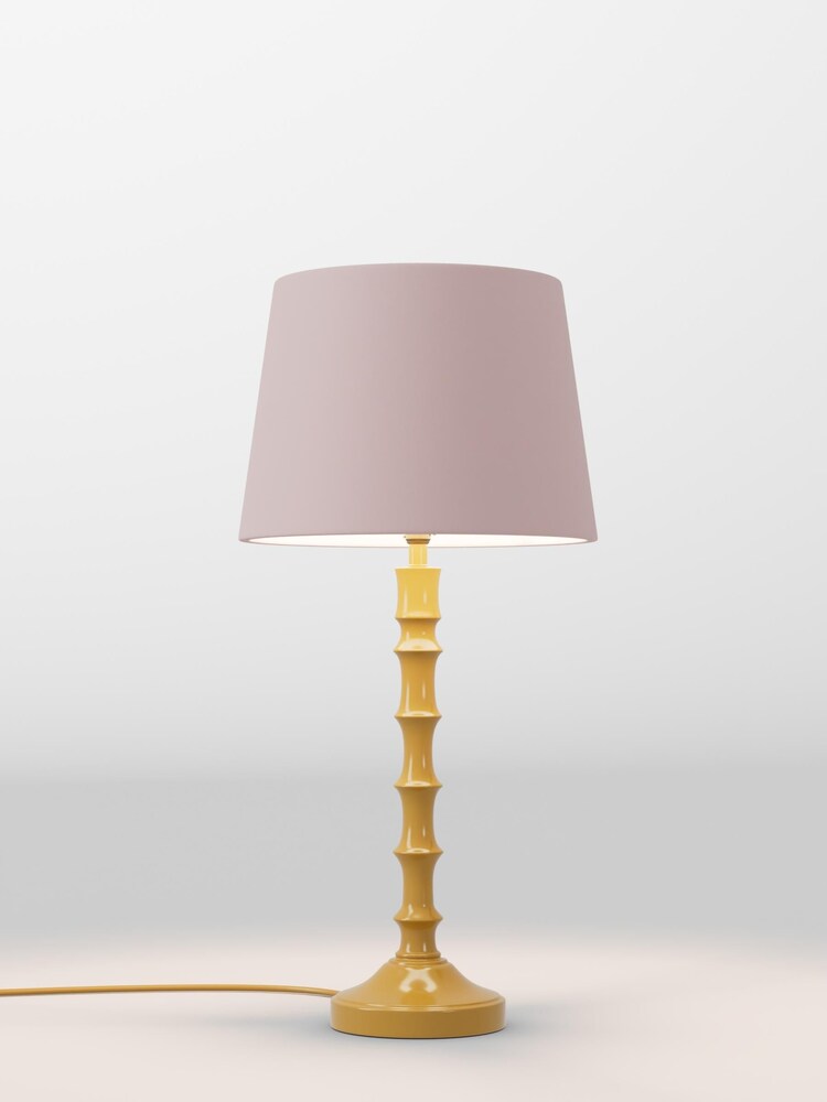table lamp - Image 1 of 1 table lamp - Image 1 of 1