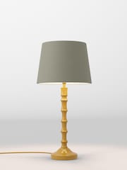 table lamp - Image 1 of 1