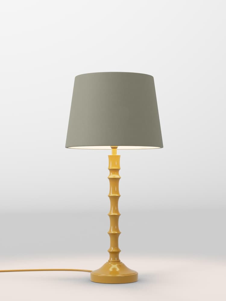table lamp - Image 1 of 1
