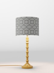 table lamp - Image 1 of 1