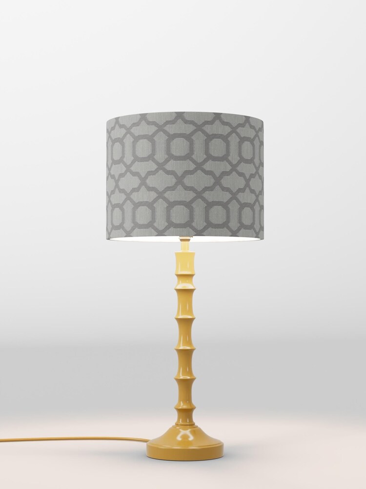 table lamp - Image 1 of 1