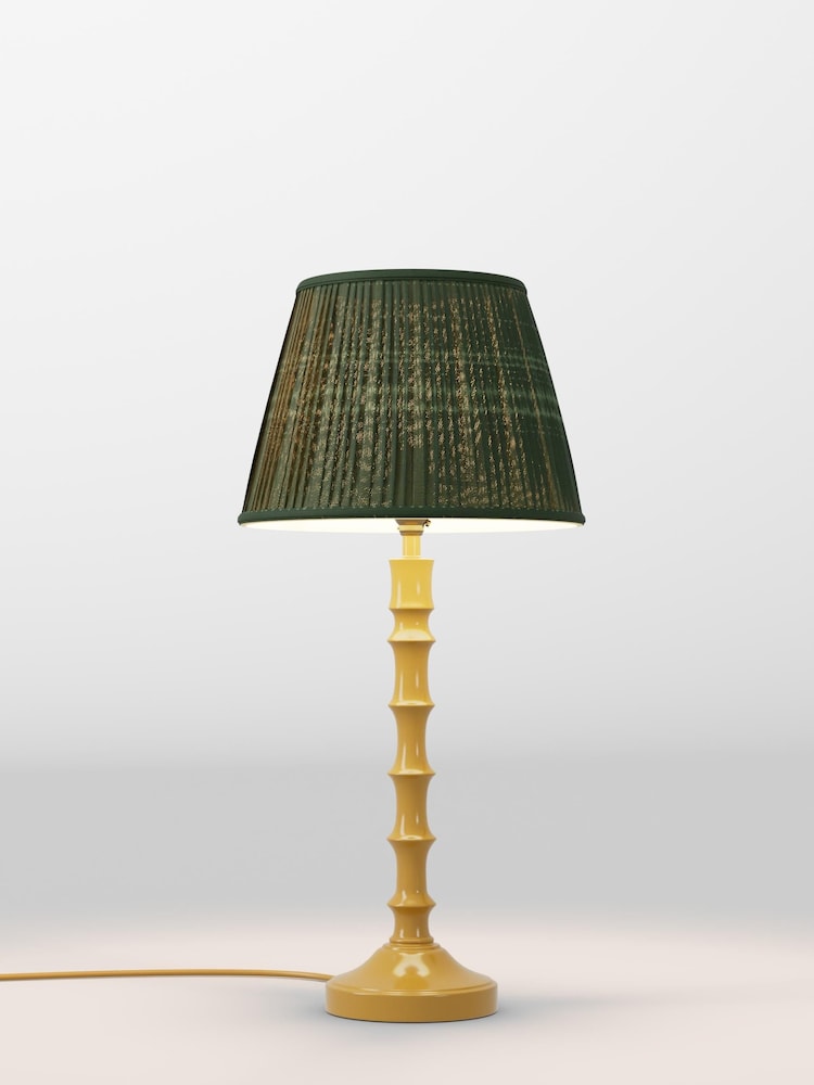 table lamp - Image 1 of 1