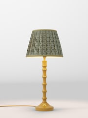table lamp - Image 1 of 1