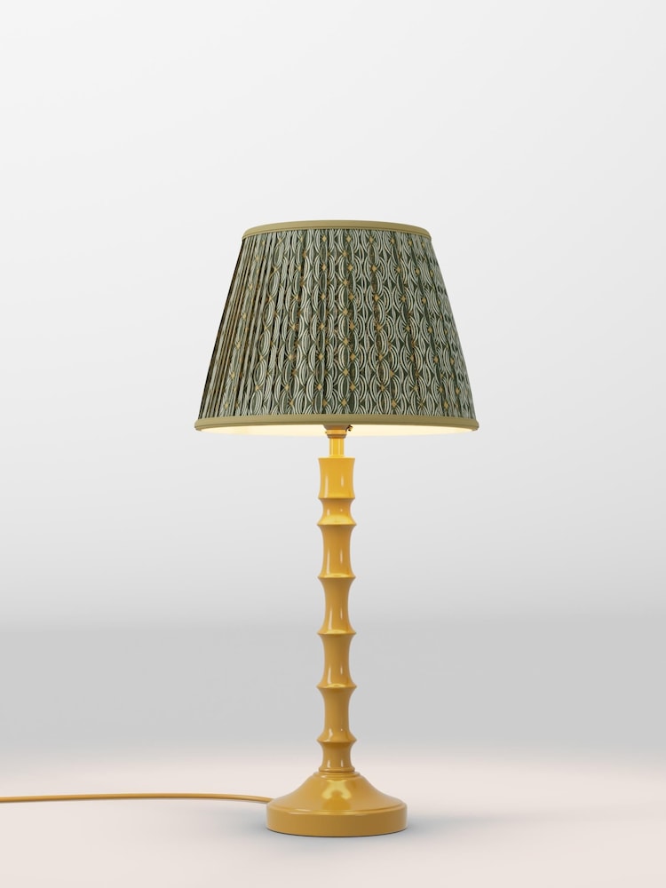 table lamp - Image 1 of 1