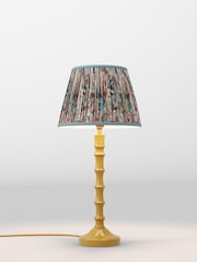 table lamp - Image 1 of 1