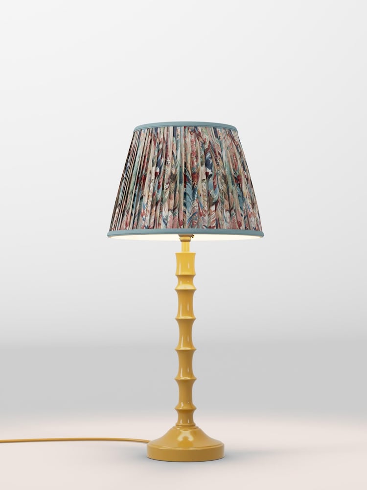 table lamp - Image 1 of 1