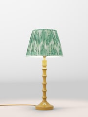 table lamp - Image 1 of 1