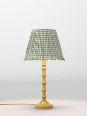 table lamp - Image 1 of 1