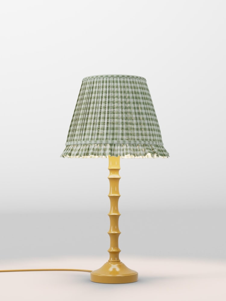 table lamp - Image 1 of 1 table lamp - Image 1 of 1