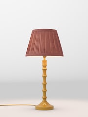 table lamp - Image 1 of 1