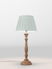 table lamp - Image 1 of 1