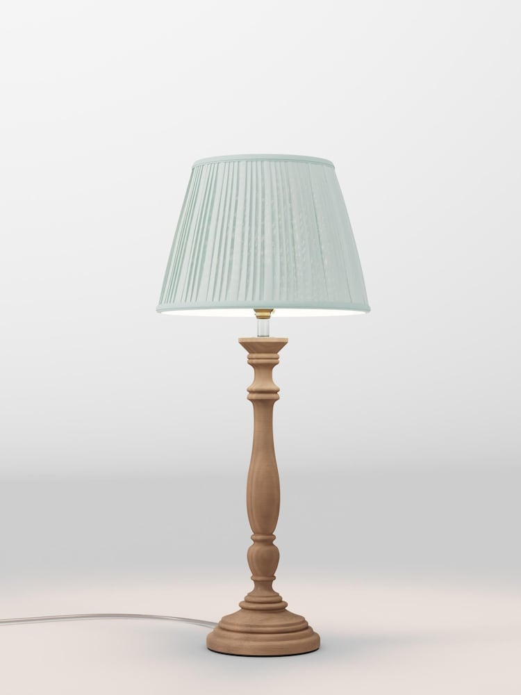 table lamp - Image 1 of 1