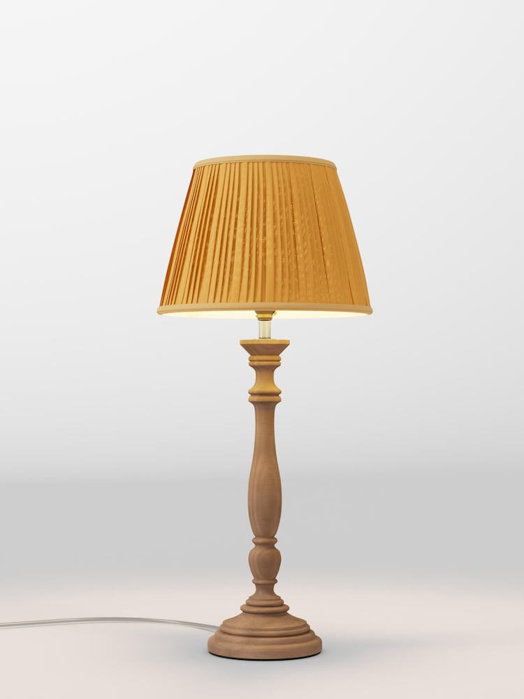 table lamp - Image 1 of 1 table lamp - Image 1 of 1