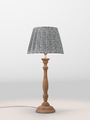 table lamp - Image 1 of 1