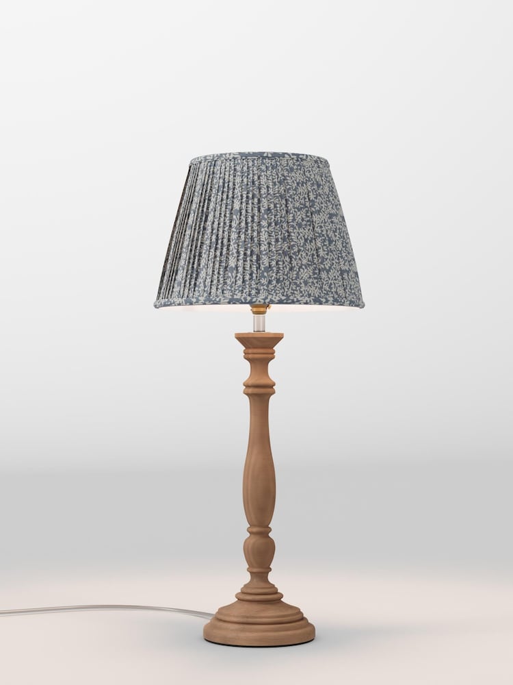table lamp - Image 1 of 1