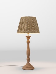 table lamp - Image 1 of 1