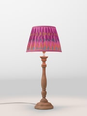 table lamp - Image 1 of 1