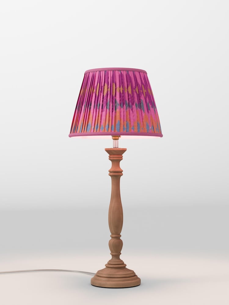 table lamp - Image 1 of 1