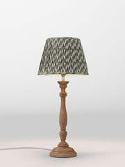table lamp - Image 1 of 1
