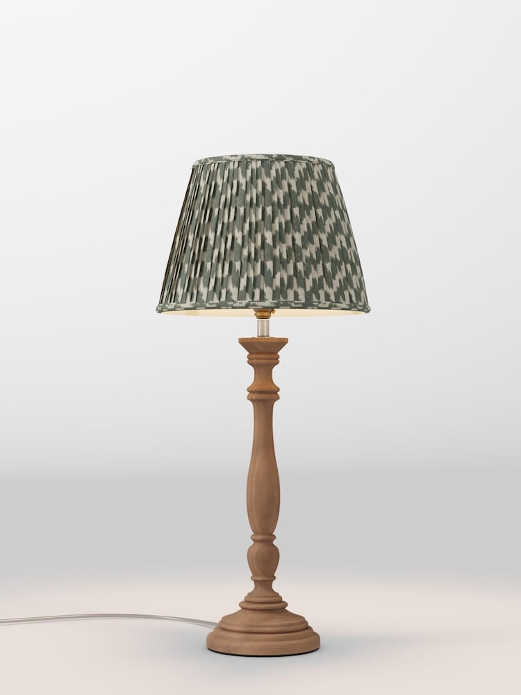 table lamp - Image 1 of 1