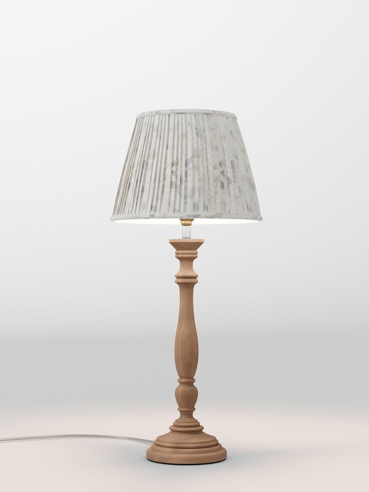 table lamp - Image 1 of 1