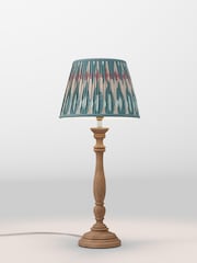 table lamp - Image 1 of 1