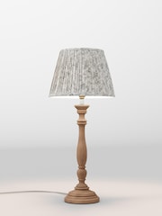 table lamp - Image 1 of 1