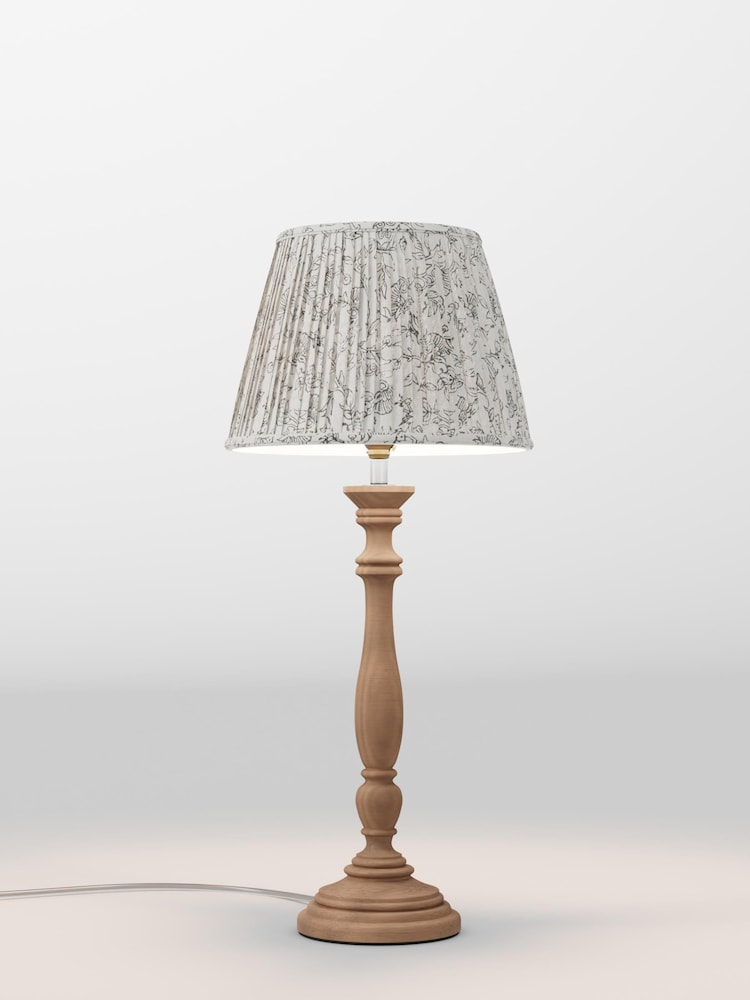 table lamp - Image 1 of 1