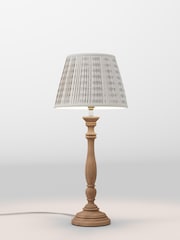 table lamp - Image 1 of 1