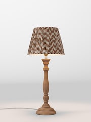 table lamp - Image 1 of 1