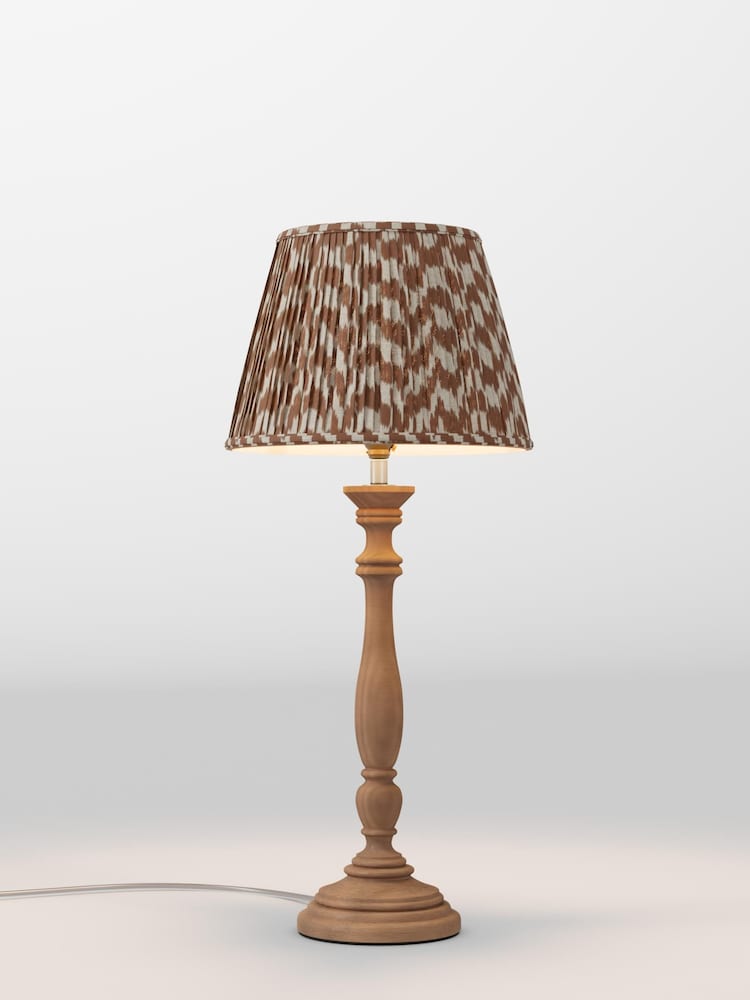 table lamp - Image 1 of 1
