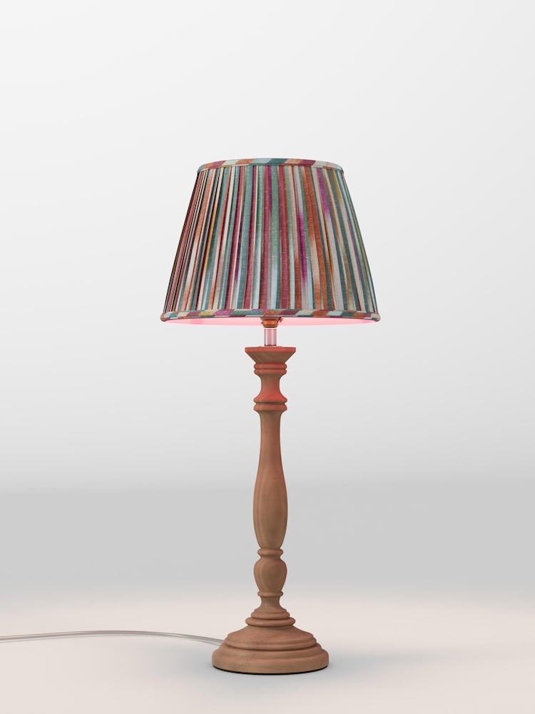 table lamp - Image 1 of 1