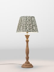 table lamp - Image 1 of 1