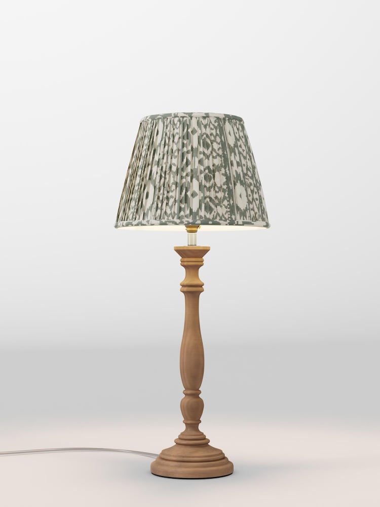 table lamp - Image 1 of 1