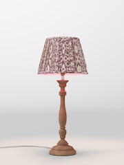 table lamp - Image 1 of 1