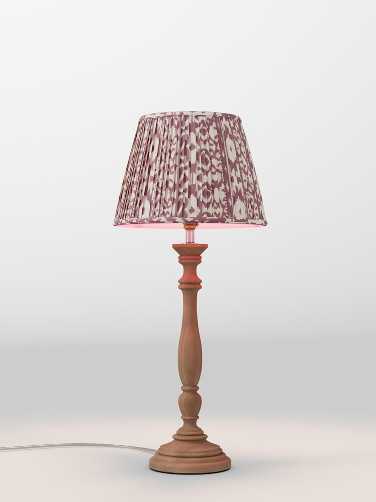 table lamp - Image 1 of 1