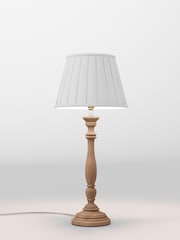 table lamp - Image 1 of 1