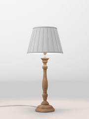 table lamp - Image 1 of 1