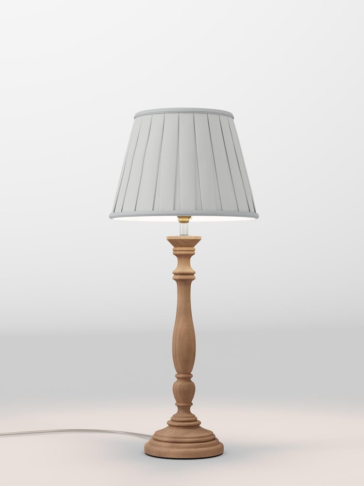 table lamp - Image 1 of 1 table lamp - Image 1 of 1