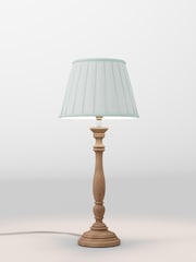 table lamp - Image 1 of 1